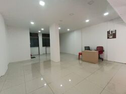 Hong Lim Complex (D1), Shop House #566937031